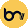 Betnano